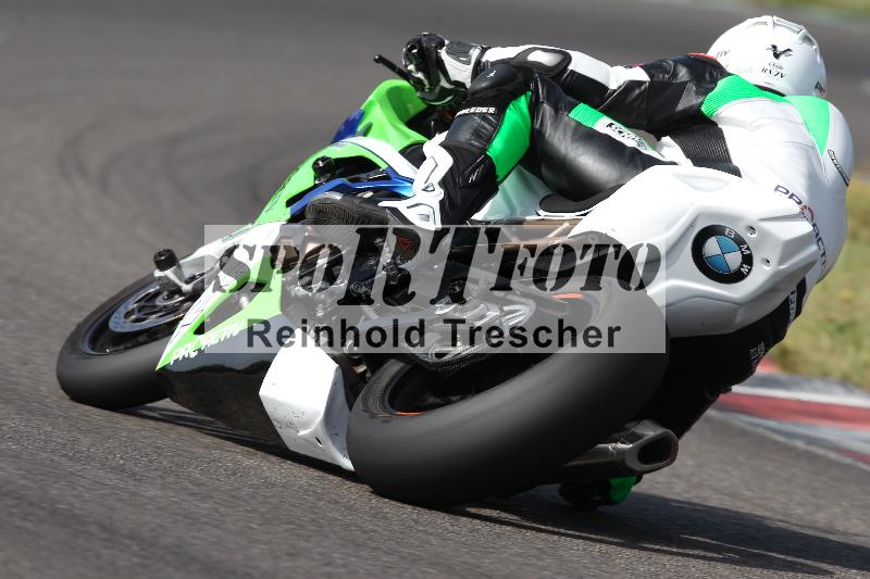 Archiv-2022/26 18.06.2022 Dannhoff Racing ADR/Gruppe A/115